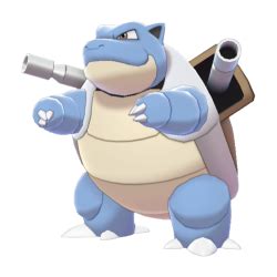 Blastoise @ lefotvers. Calm Nature / 252 Def / 252 HP / 6 Satk. Ice Beam. Surf. Yawn/haze/mirror coat/aqua ring. Rapid spin/toxic/roar. I dont think you can get any two of haze, mirror coat and yawn onto the same blastoise, but i may be wrong. I would go with yawn if your not specifically trying to counter stat boosters.